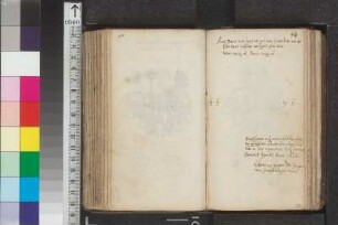 Sparr, Liborius; Blatt 64