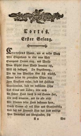 Poetische Schriften, 4