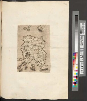 Nicsia : NB f.