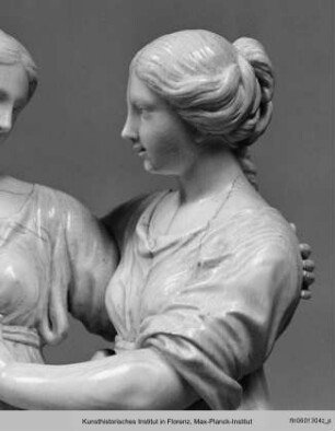 Justitia und Pax