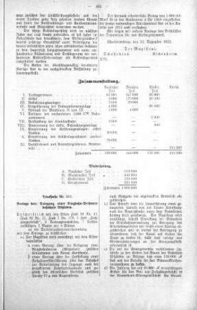 No. 22 (339-362) (351), 18. Dezember 1912