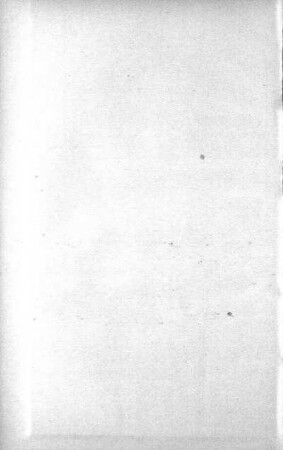 No. 14. (140-146), 30. Oktober 1918