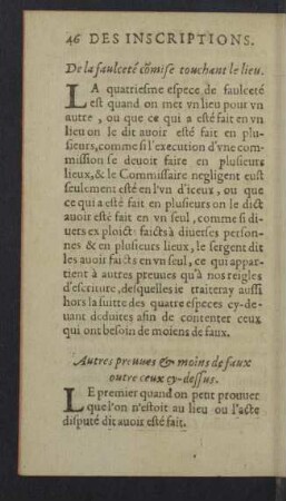 [Seite 46 - 93]