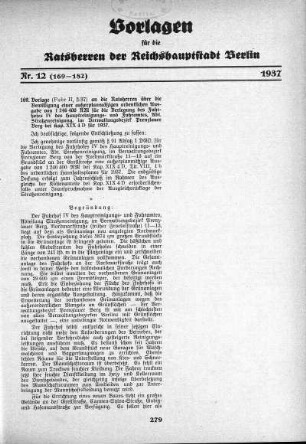 Nr. 12 (169-182), 1937/06/17