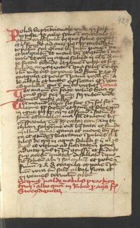 Practica valde notabilis de lapide philosophorum