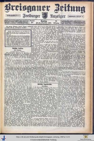 21.12.1907