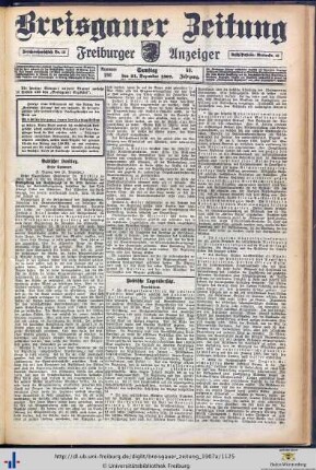 21.12.1907
