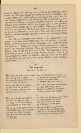[Lesestücke 91 - 120]