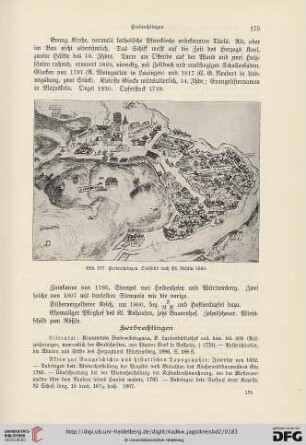 ⟦Herbrechtingen⟧