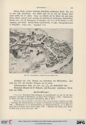 ⟦Herbrechtingen⟧