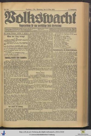 17.05.1913