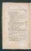 A. v. Humboldt: Sein Leben und Wollen für Volk und Wissenschaft. Nach Originalien / von Hornay