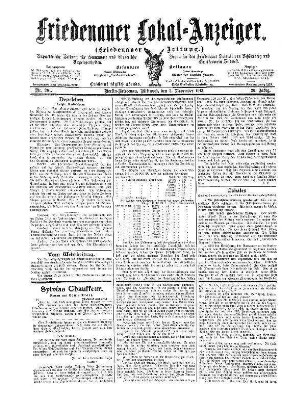 Nr. 261, 05.11.1913