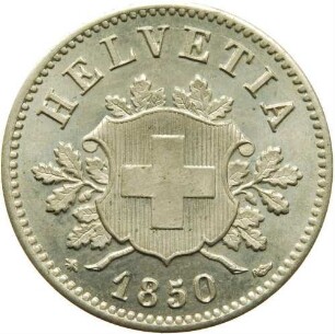 10 Rappen