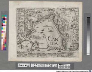 Candia