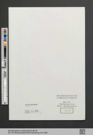 Ergon Glasindustrie