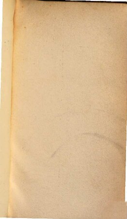 Oeuvres de Victor Hugo, 4