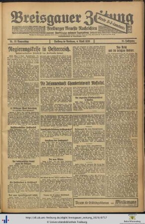 04.04.1929