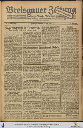 04.04.1929