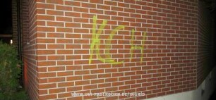 KCH