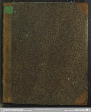 3.1758: Acta Helvetica, physico-mathematico-anatomico-botanico-medica