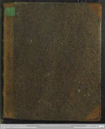 3.1758: Acta Helvetica, physico-mathematico-anatomico-botanico-medica