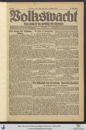 02.10.1916