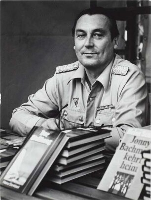 Heinz Senkbeil