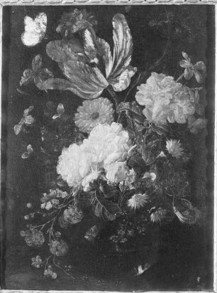 Blumen