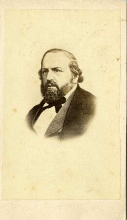 Hiller, Ferdinand (1811-1885)