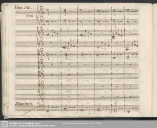 Dies irae