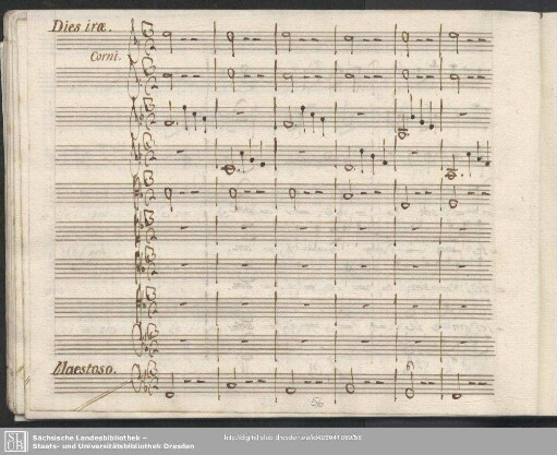 Dies irae