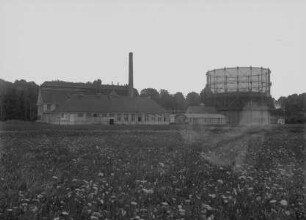 Luftschiffbau Zeppelin G.m.b.H.