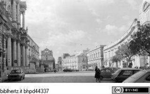 Piazza Duomo