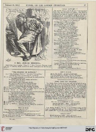 February 26, 1887