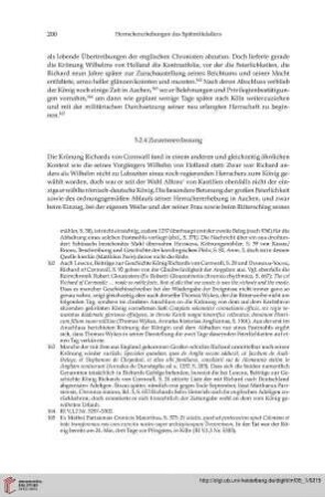 5.2.4 Zusammenfassung
