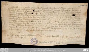 [Halle (Saale), Universitäts- und Landesbibliothek Sachsen-Anhalt, Morbio 5 (38)]