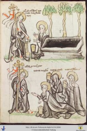 Bl. 41-49