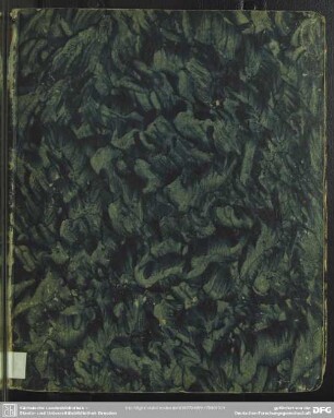 1798: Vaterländische Blätter zum Nutzen und Vergnügen