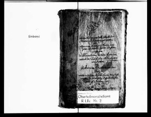 Übergabe des Schlosses Lichtenburg mit Garten, sowie Transport der Leichname der Kurfürstin Anna Sophia von Sachsen und Wilhelmine Ernestine von der Pfalz in die Begräbniskapelle in Freiberg
