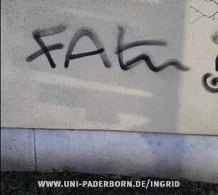 FAt