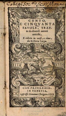 Cento e cinquanta favole