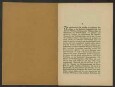 Hermann Kranold, "Was bringt die sozialistische Republik dem Landarbeiter ?", Werbedienst der deutschen sozialistischen Republik, Nr. 70