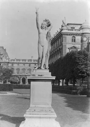 La Vérité