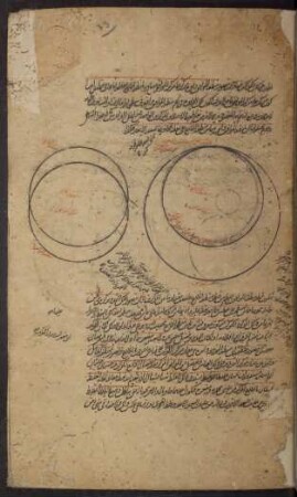 Illustration: f. 33r-33v