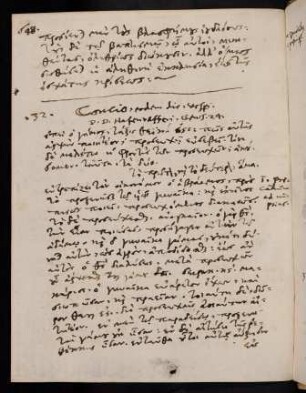 648-649, 21.3.1602 (vesperi), Gen 24