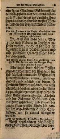 Dreyfaches Kleeblat