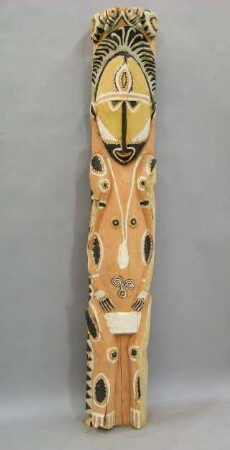 Numbatakwanyan