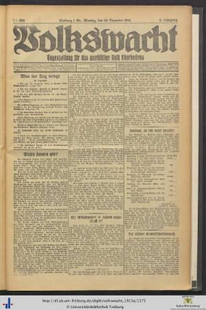 29.12.1913