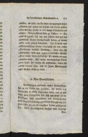 105-108, Brandschaeden verdienen unsere Aufmerksamkeit ...
